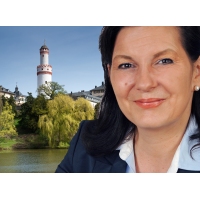 Brinkmann Pflegevermittlung Frankfurt und Taunus - Profilbild #2