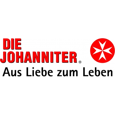 Johanneshaus Carolinum - Logo