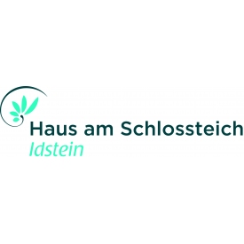 Haus am Schlossteich Idstein - Logo