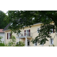 Haus Waldschlösschen - Profilbild #1