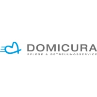 DOMICURA Hochtaunus GmbH - Profilbild #2