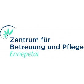 Zentrum für Betreuung und Pflege Ennepetal - Logo