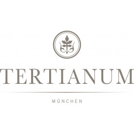 Tertianum Residenz München - Logo