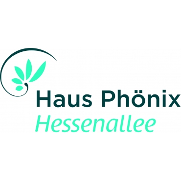 Haus Phönix Hessenallee - Logo