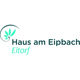 Haus am Eipbach Eitorf - Logo