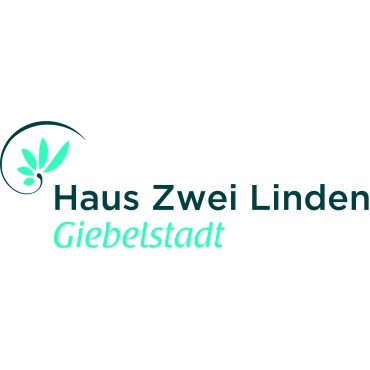 Haus Zwei Linden Giebelstadt - Logo