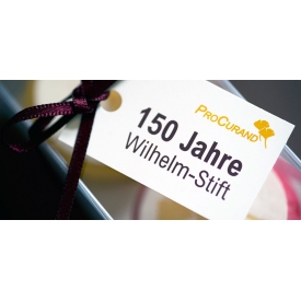 ProCurand Seniorendomizil Wilhelm-Stift - Profilbild #3