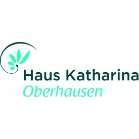 Haus Katharina Oberhausen - Logo