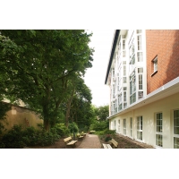 Haus Augustastraße Schwelm - Profilbild #3