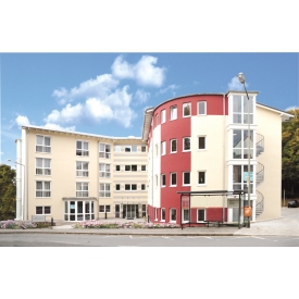 Haus Loher Straße Ennepetal - Profilbild #2