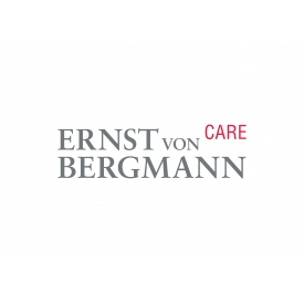 Seniorenpflege auf Hermannswerder - Logo