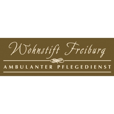 Wohnstift Freiburg Ambulanter Pflegedienst - Profilbild #2