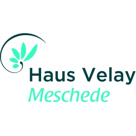 Haus Velay Meschede - Logo