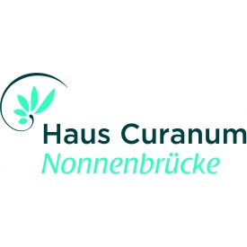 Haus Curanum Nonnenbrücke - Logo