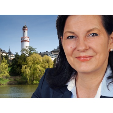 Brinkmann Pflegevermittlung Frankfurt und Taunus - Profilbild #2