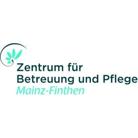 Haus an den Lehmgruben Mainz-Finthen - Logo