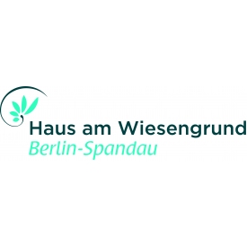 Haus am Wiesengrund Berlin-Spandau - Logo