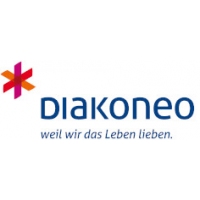 Diakoneo Kompetenzzentrum für Menschen mit Demenz - Profilbild #2