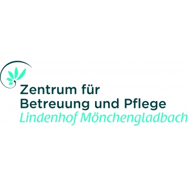 Zentrum für Betreuung und Pflege Lindenhof - Logo