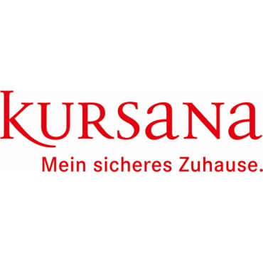 Kursana Domizil Berlin-Marzahn - Logo