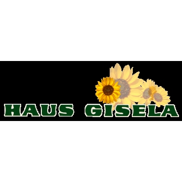 Haus Gisela Seniorenheim - Logo