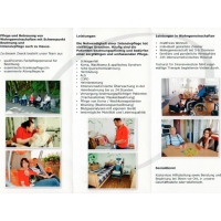 Sentacura Intensivpflege - Profilbild #3