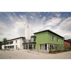 Evangelische Heimstiftung Haus im Lenninger Tal - Profilbild #2