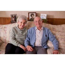 Home Instead Seniorenbetreuung - Profilbild #2