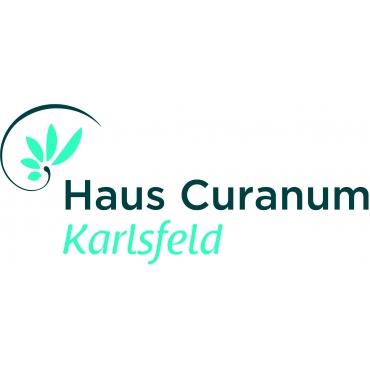 Haus Curanum Karlsfeld - Logo