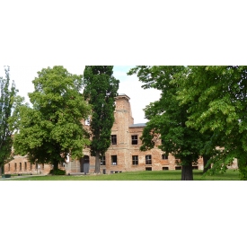 ProCurand Seniorenresidenz Am Schlosspark - Profilbild #4