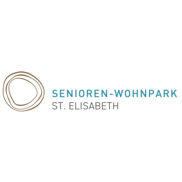 Seniorenwohnpark Aschersleben GmbH Betriebsstätte Sankt Elisabeth - Logo