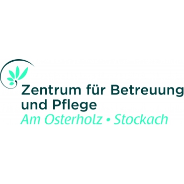 Zentrum für Betreuung und Pflege Am Osterholz Stockach - Logo