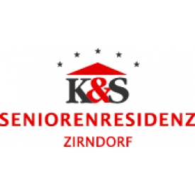 K&S Seniorenresidenz Zirndorf - Logo