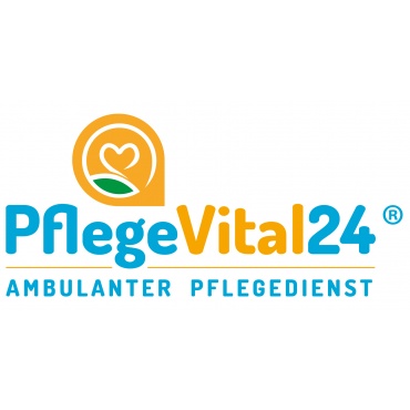 PflegeVital24 GmbH - Profilbild #1
