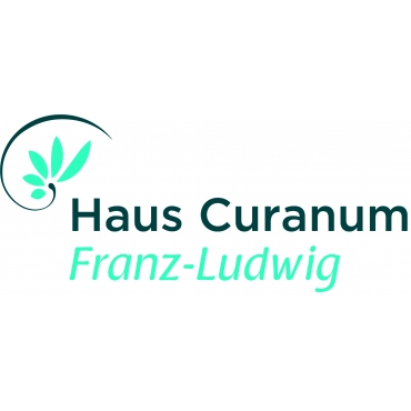 Seniorenresidenz Curanum Franz-Ludwig - Logo