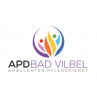 APD Bad Vilbel - Profilbild #1