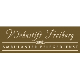 Wohnstift Freiburg Ambulanter Pflegedienst - Profilbild #2