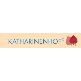 Katharinenhof am Preußenpark - Logo