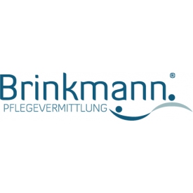 Brinkmann Pflegevermittlung Frankfurt und Taunus - Profilbild #1