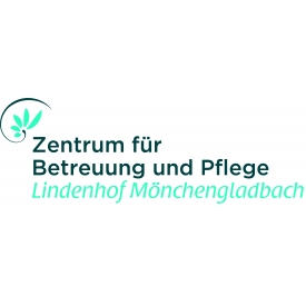 Zentrum für Betreuung und Pflege Lindenhof - Logo