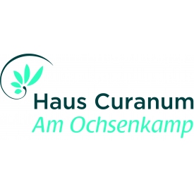 Haus Curanum am Ochsenkamp - Logo