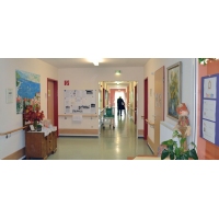 ProCurand Pflegestift St. Ulrich - Profilbild #6