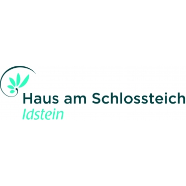Haus am Schlossteich Idstein - Logo