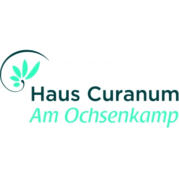Haus Curanum am Ochsenkamp - Logo