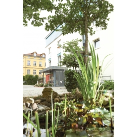 Haus Curanum Nonnenbrücke - Profilbild #2