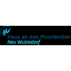 Haus an den Moorlanden Neu Wulmstorf - Logo