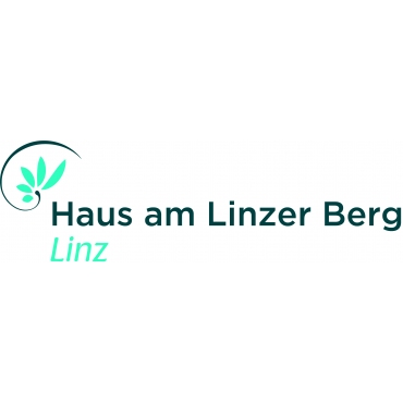 Haus am Linzer Berg Linz - Logo