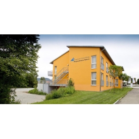 Evangelische Heimstiftung Pflegewohnhaus Nehren - Profilbild #2