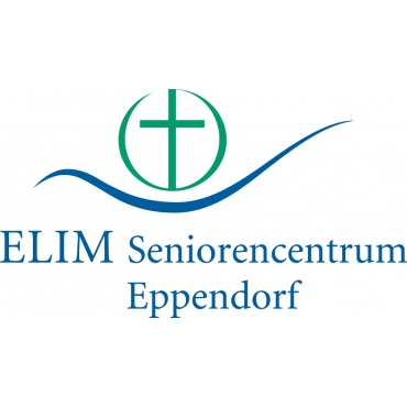 ELIM Seniorencentrum Eppendorf - Logo
