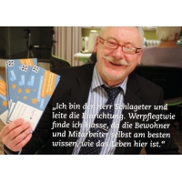 Dr.-Werr-Heim - Profilbild #2